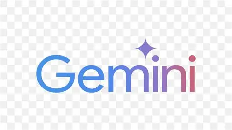 Placeholder icon for Gemini