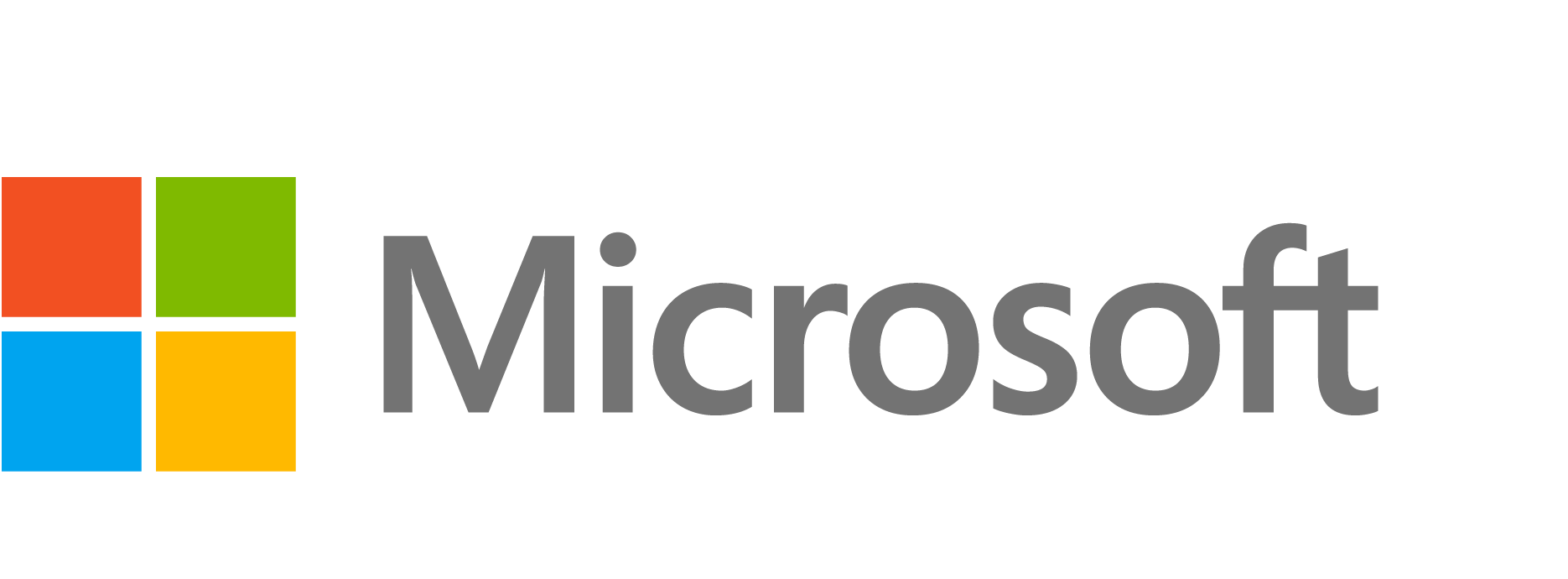 Microsoft Copilot logo placeholder