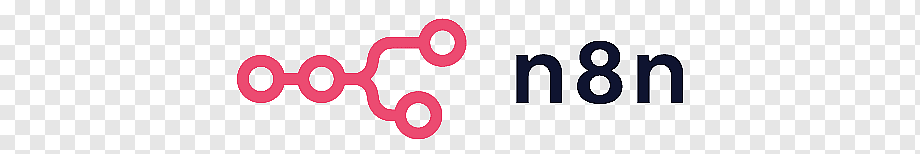 Placeholder icon for n8n