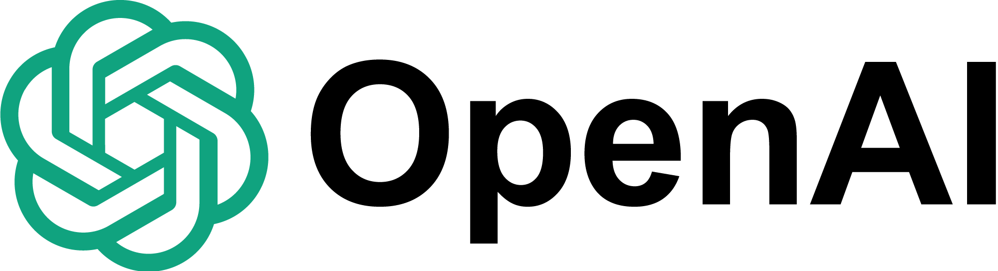 Placeholder icon for ChatGPT