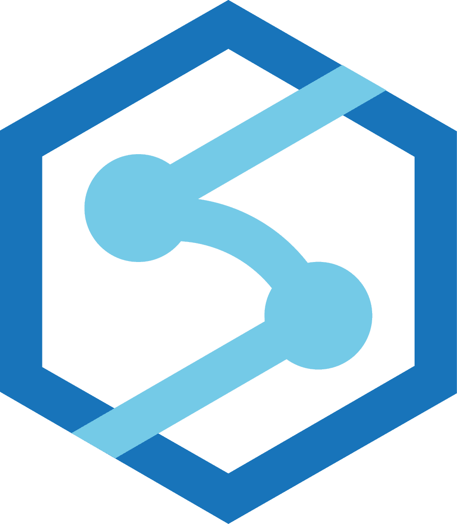 Placeholder icon for Synapse Analytics